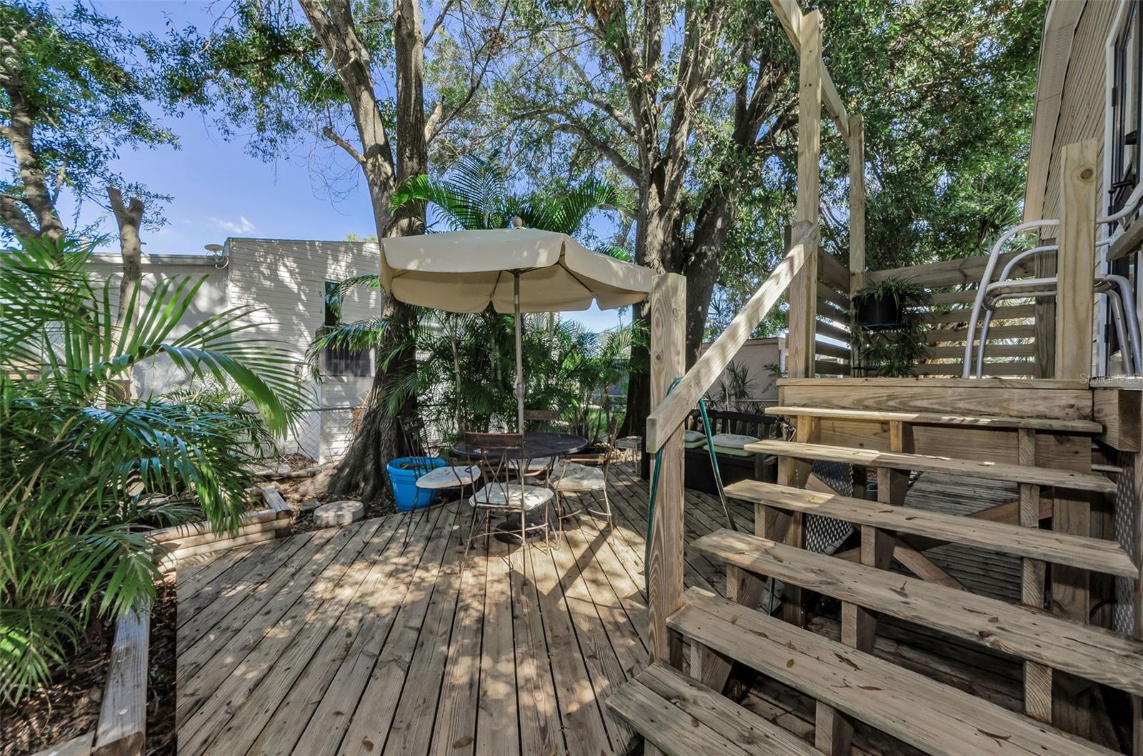 RIVER VILLAGE - Residential