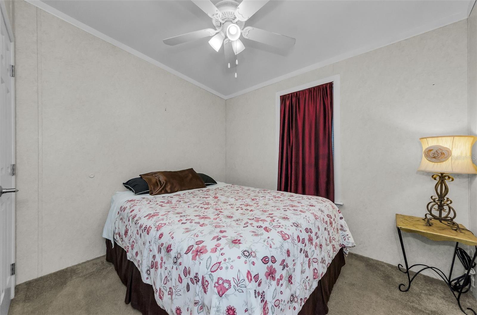 RIVER VILLAGE - Residential