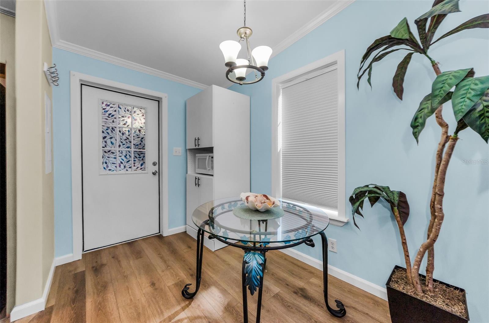 RIVER VILLAGE - Residential