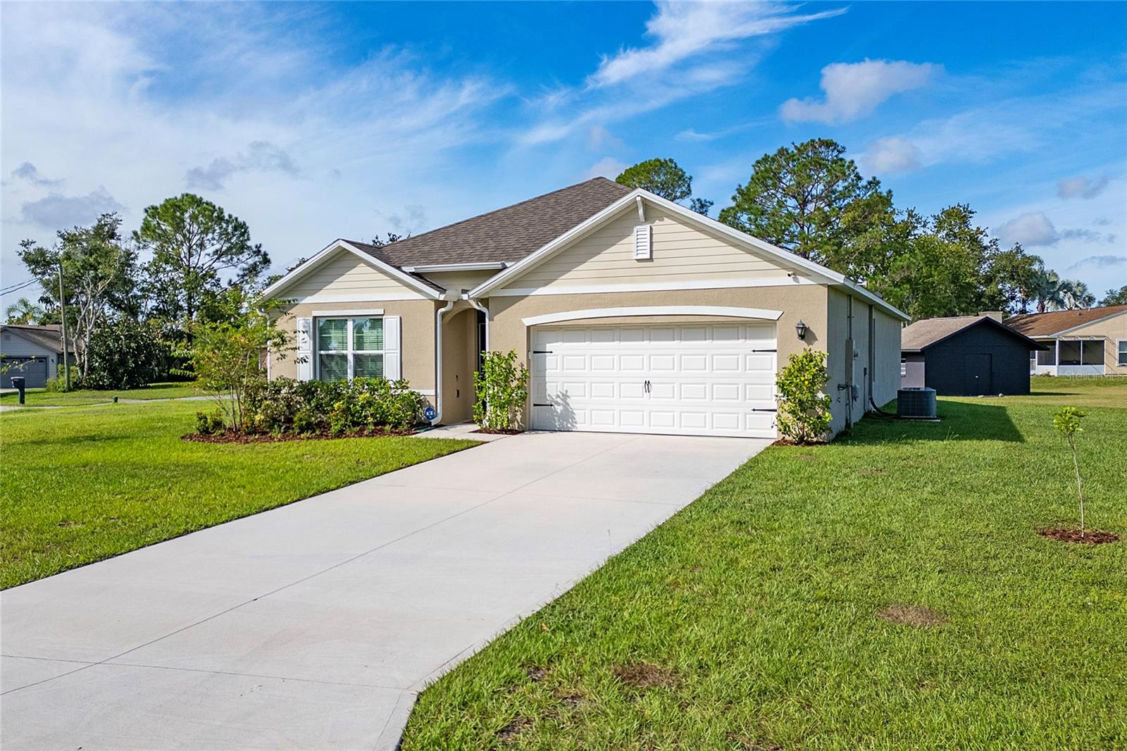 2529 RUSK COURT