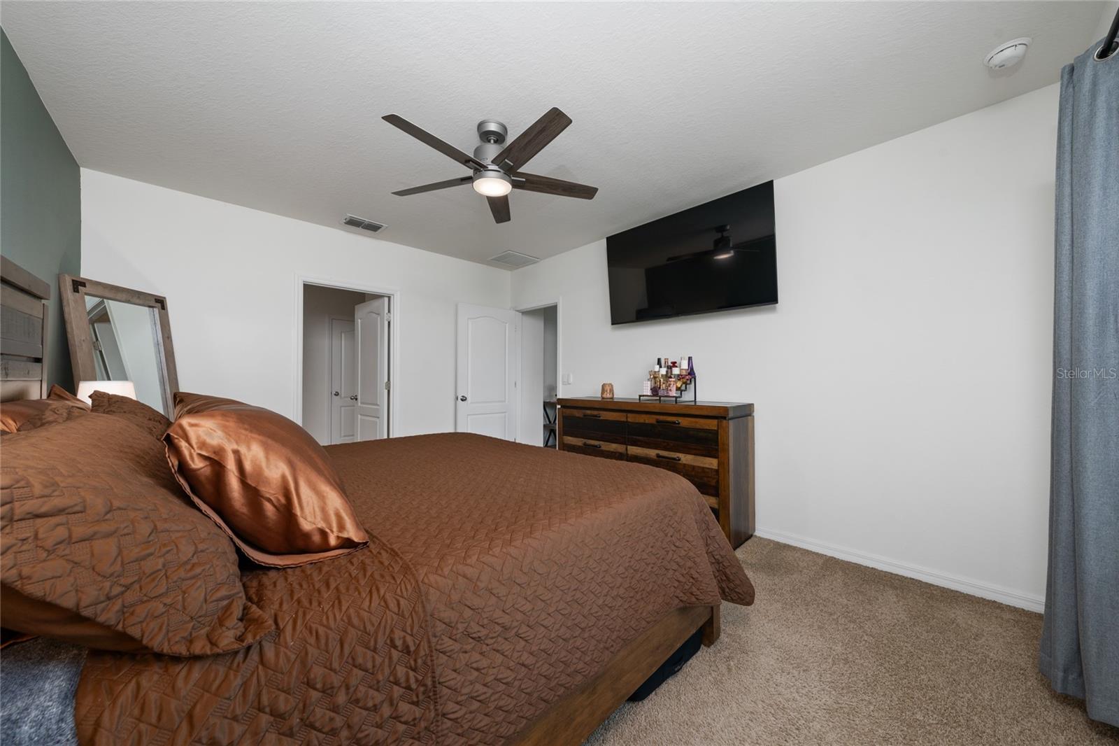 DELTONA LAKES UNIT 40 - Residential