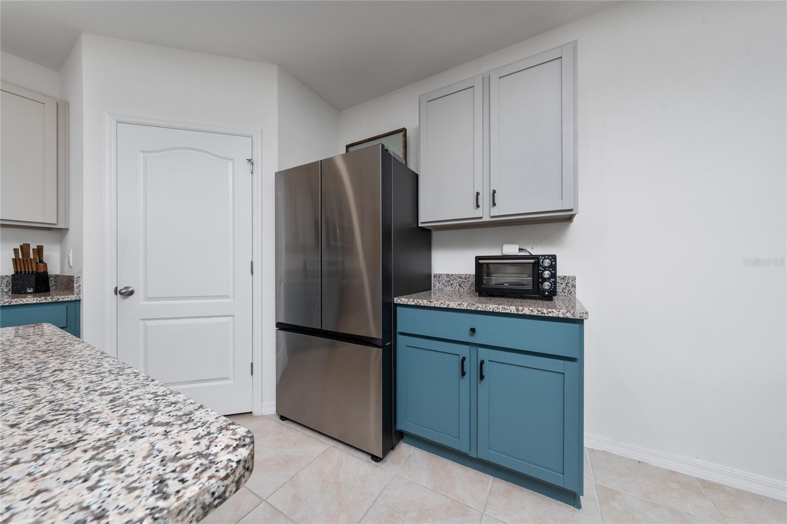 DELTONA LAKES UNIT 40 - Residential