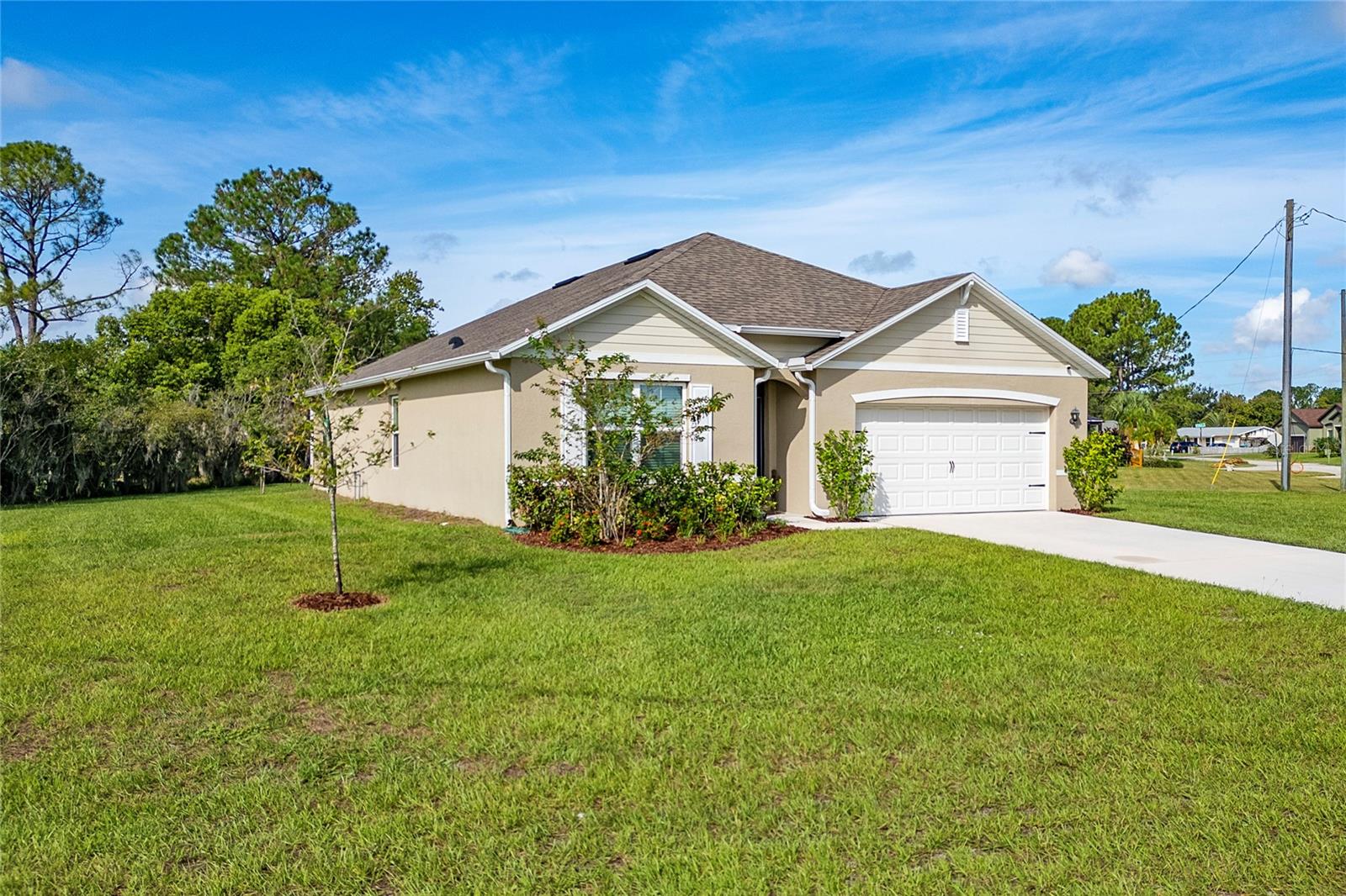 2529 RUSK COURT