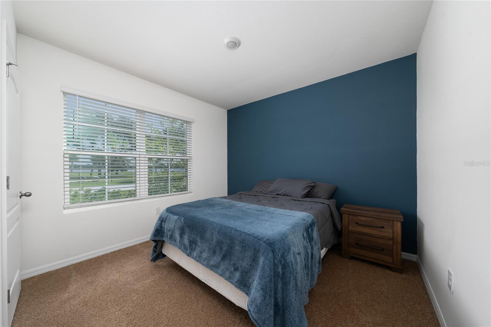 DELTONA LAKES UNIT 40 - Residential