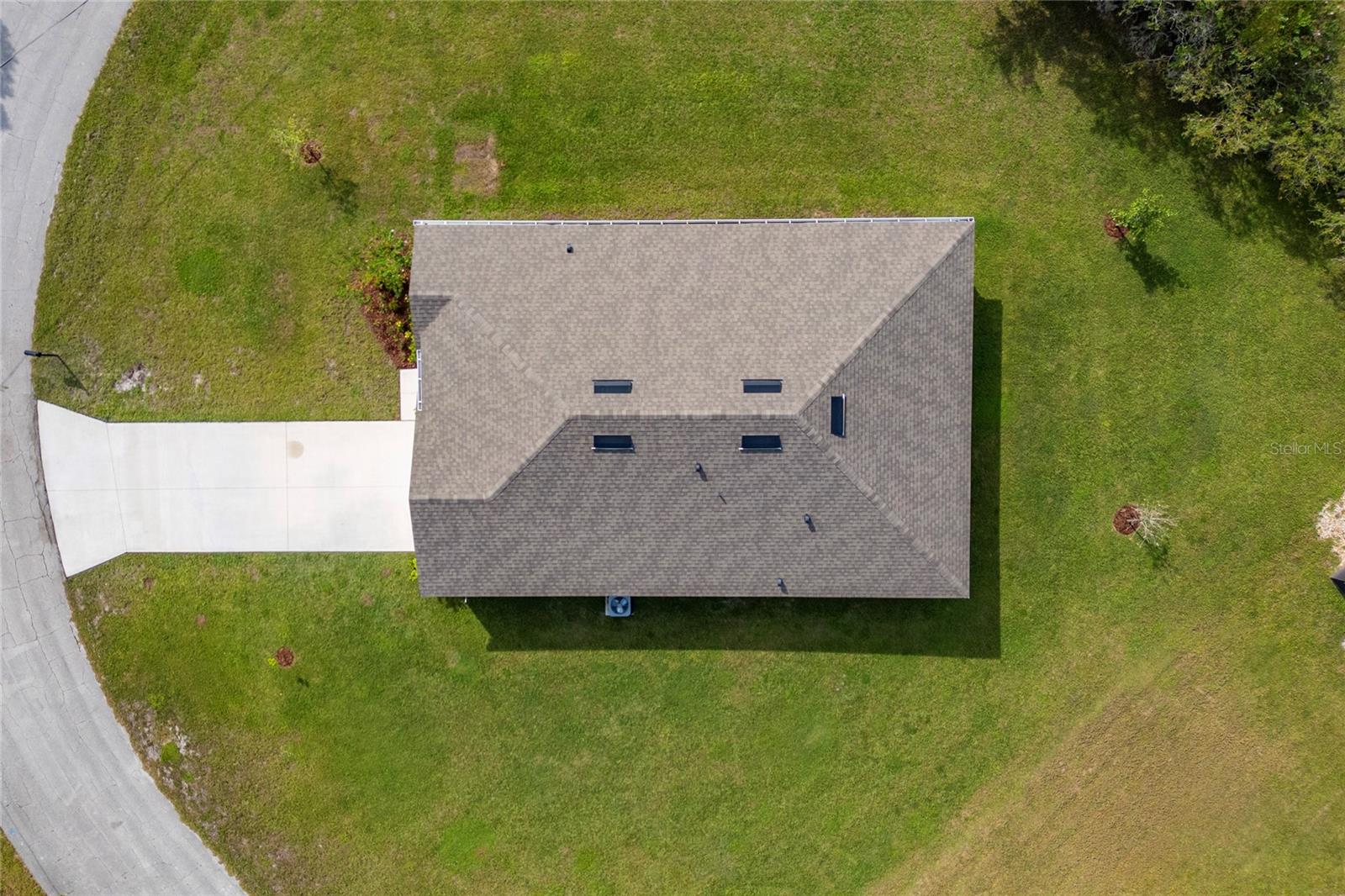 DELTONA LAKES UNIT 40 - Residential