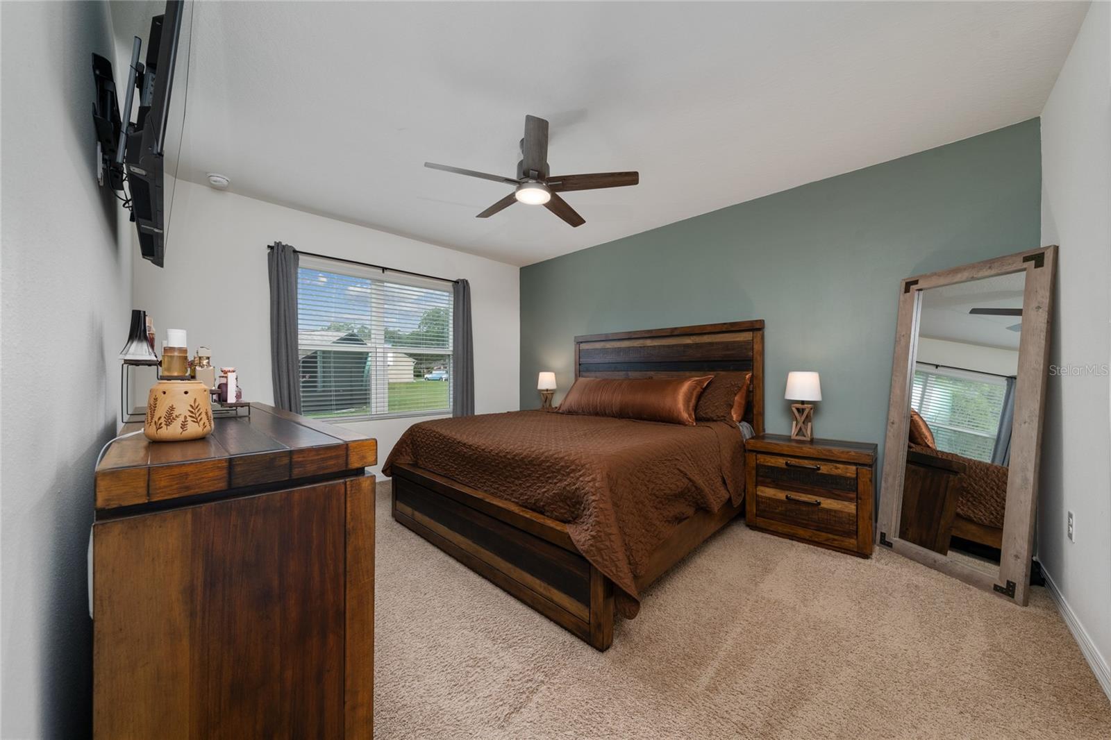 DELTONA LAKES UNIT 40 - Residential