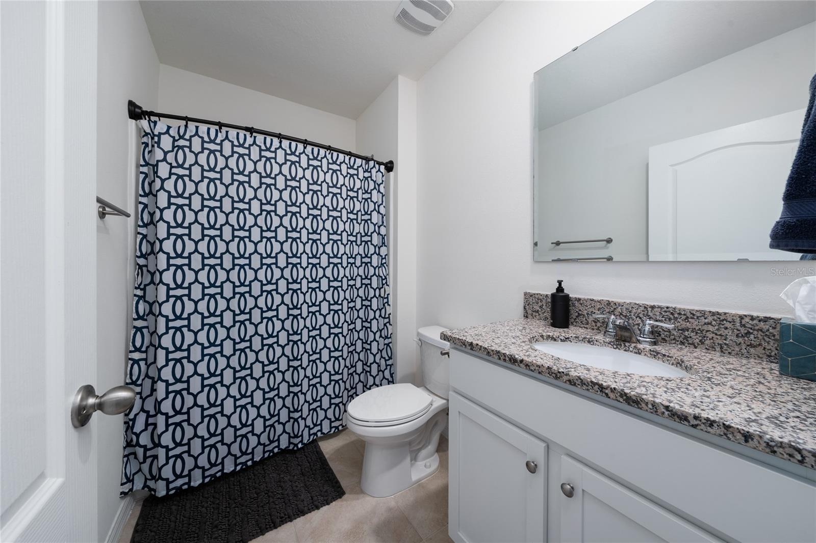 DELTONA LAKES UNIT 40 - Residential