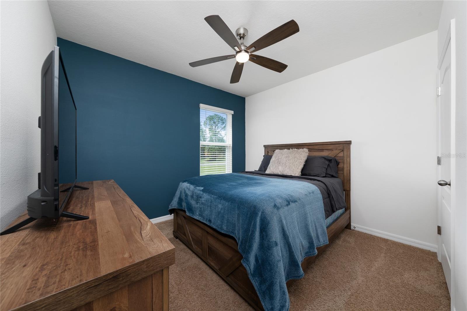 DELTONA LAKES UNIT 40 - Residential