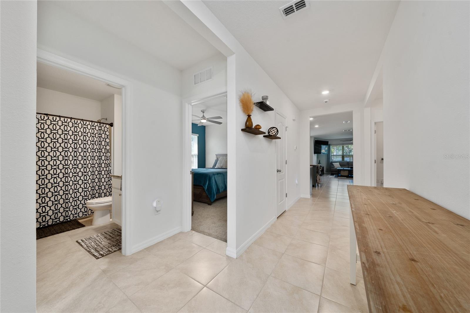 DELTONA LAKES UNIT 40 - Residential