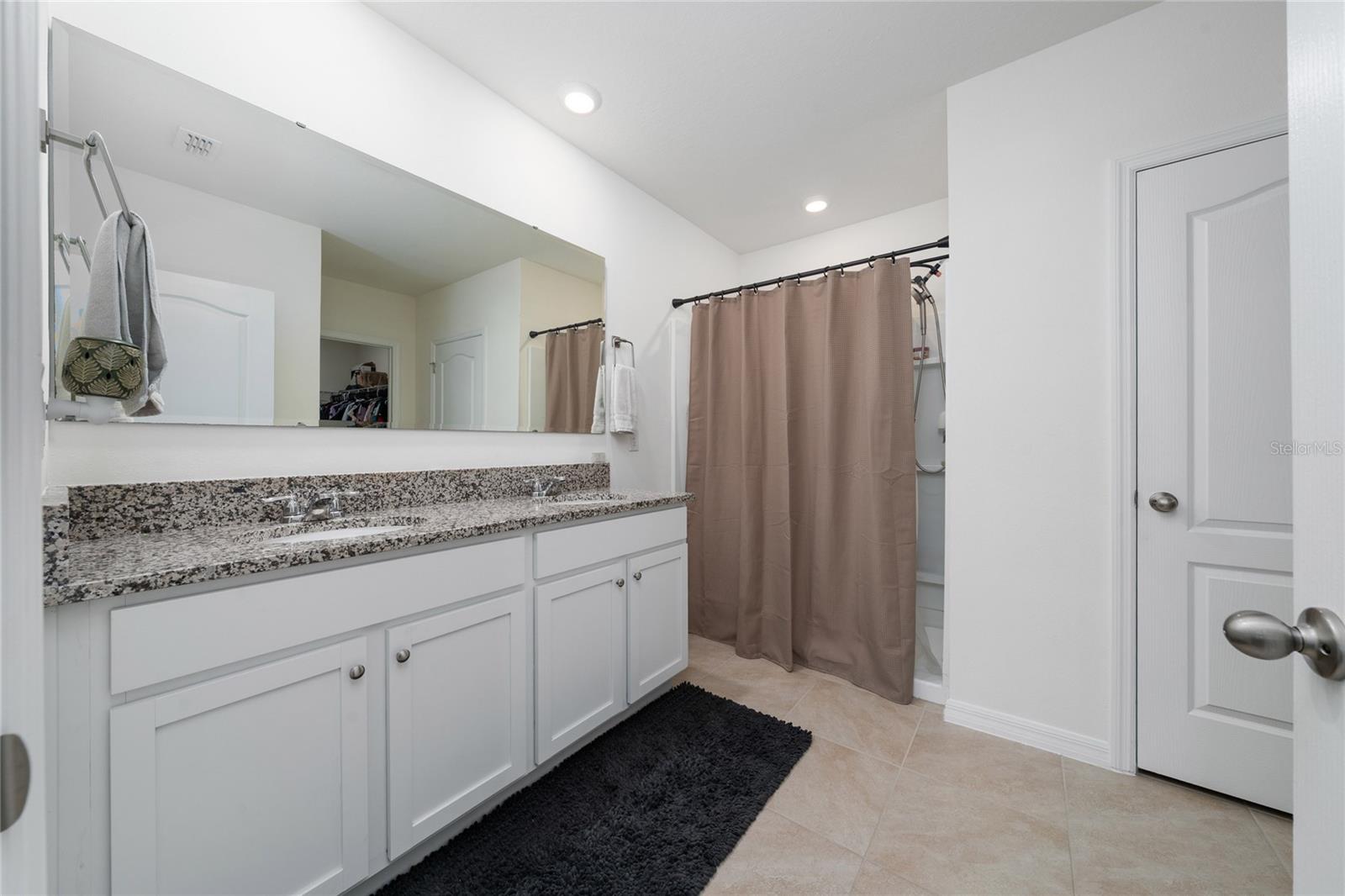 DELTONA LAKES UNIT 40 - Residential