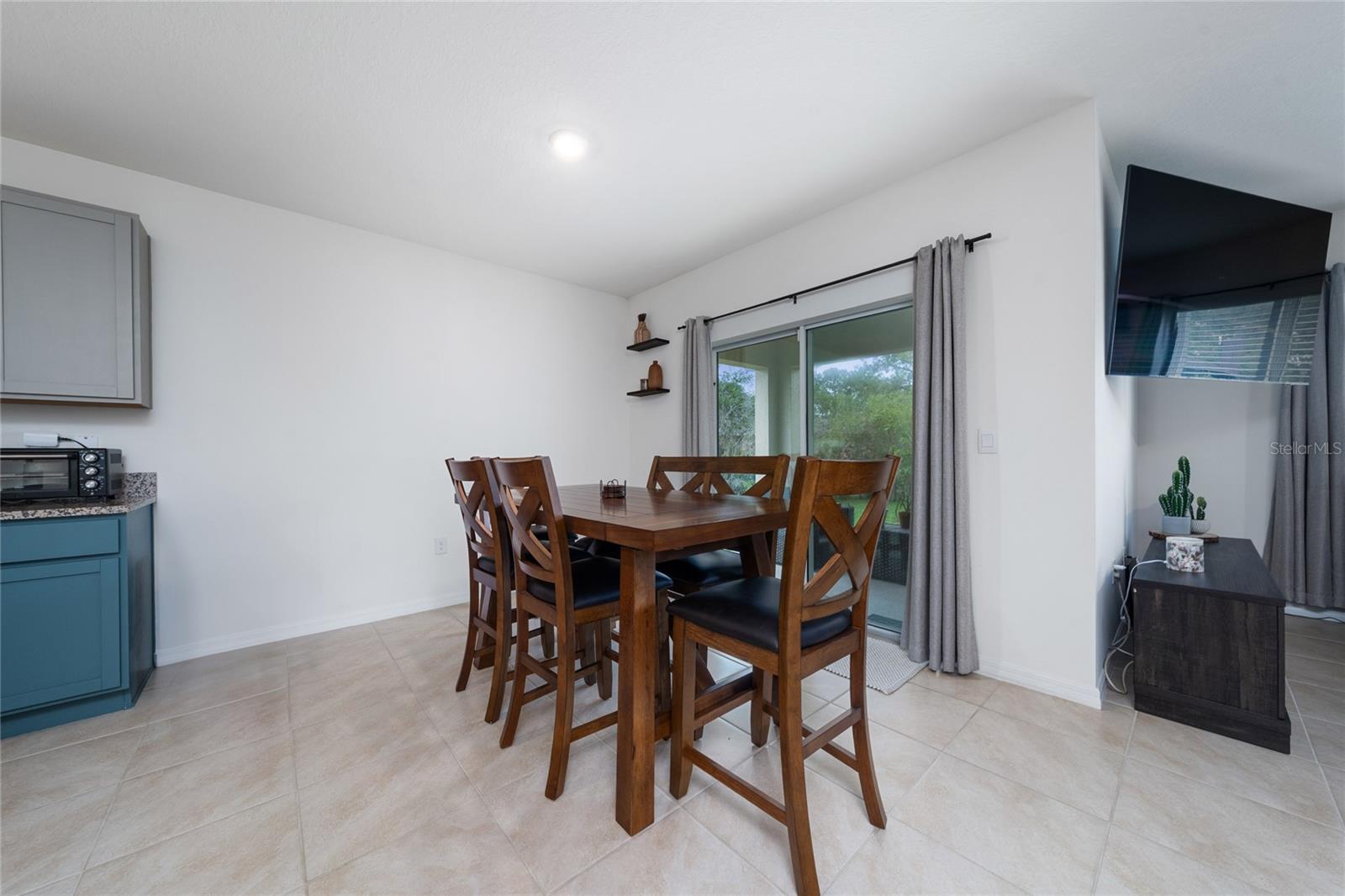 DELTONA LAKES UNIT 40 - Residential