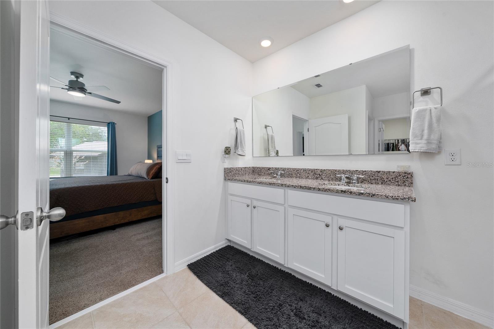 DELTONA LAKES UNIT 40 - Residential