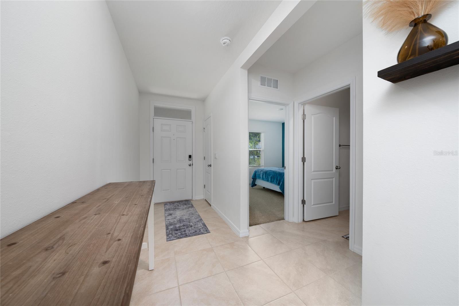 DELTONA LAKES UNIT 40 - Residential