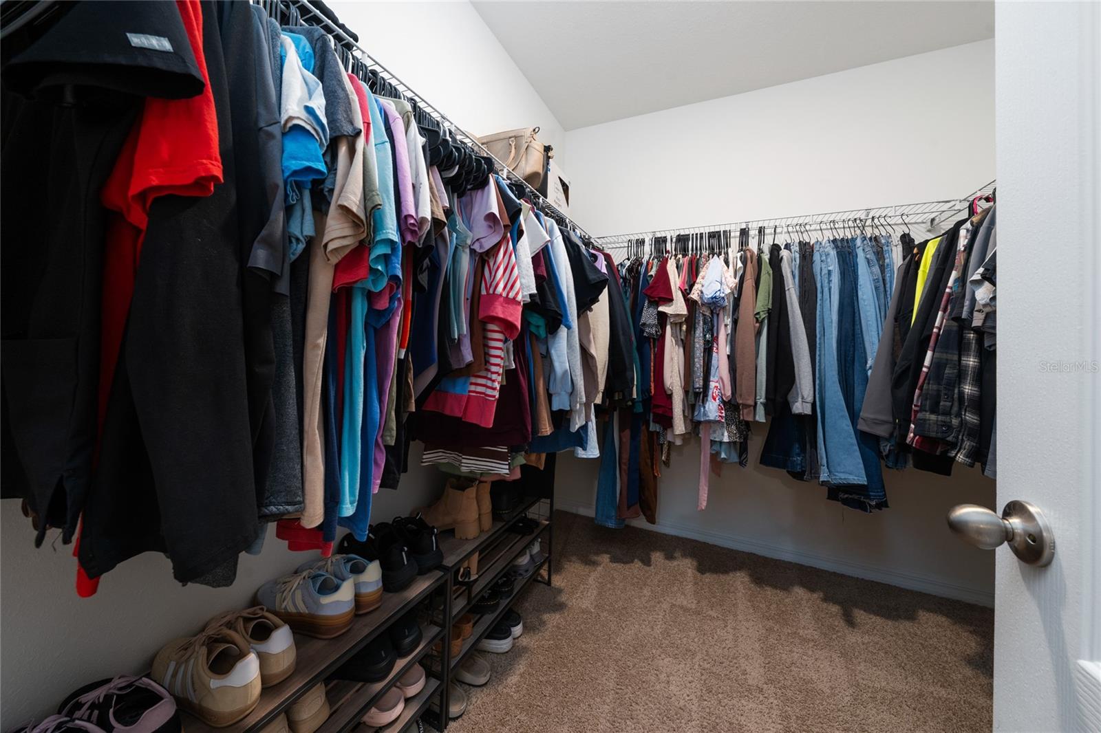 DELTONA LAKES UNIT 40 - Residential