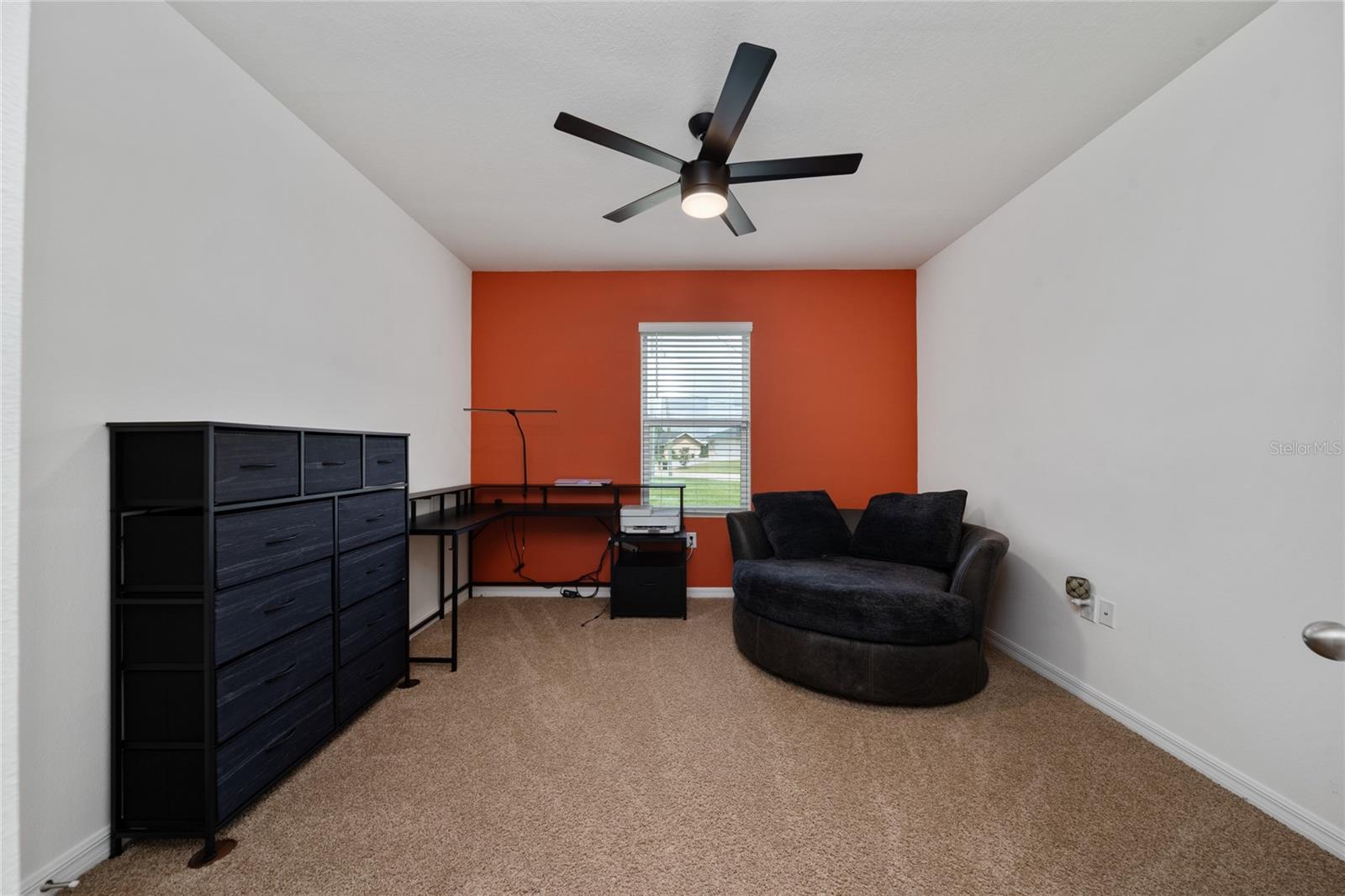 DELTONA LAKES UNIT 40 - Residential