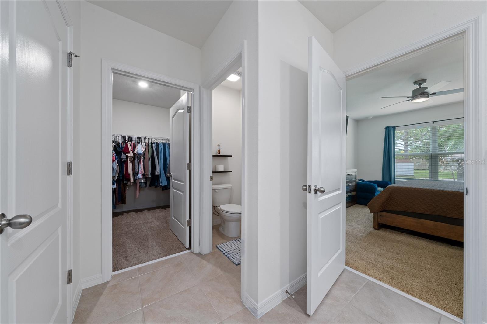 DELTONA LAKES UNIT 40 - Residential