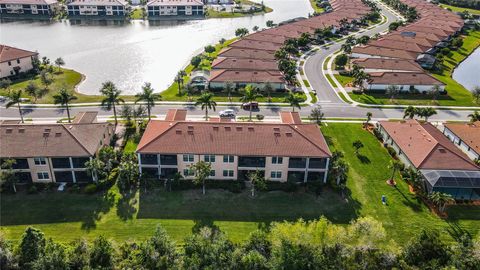 A home in VENICE