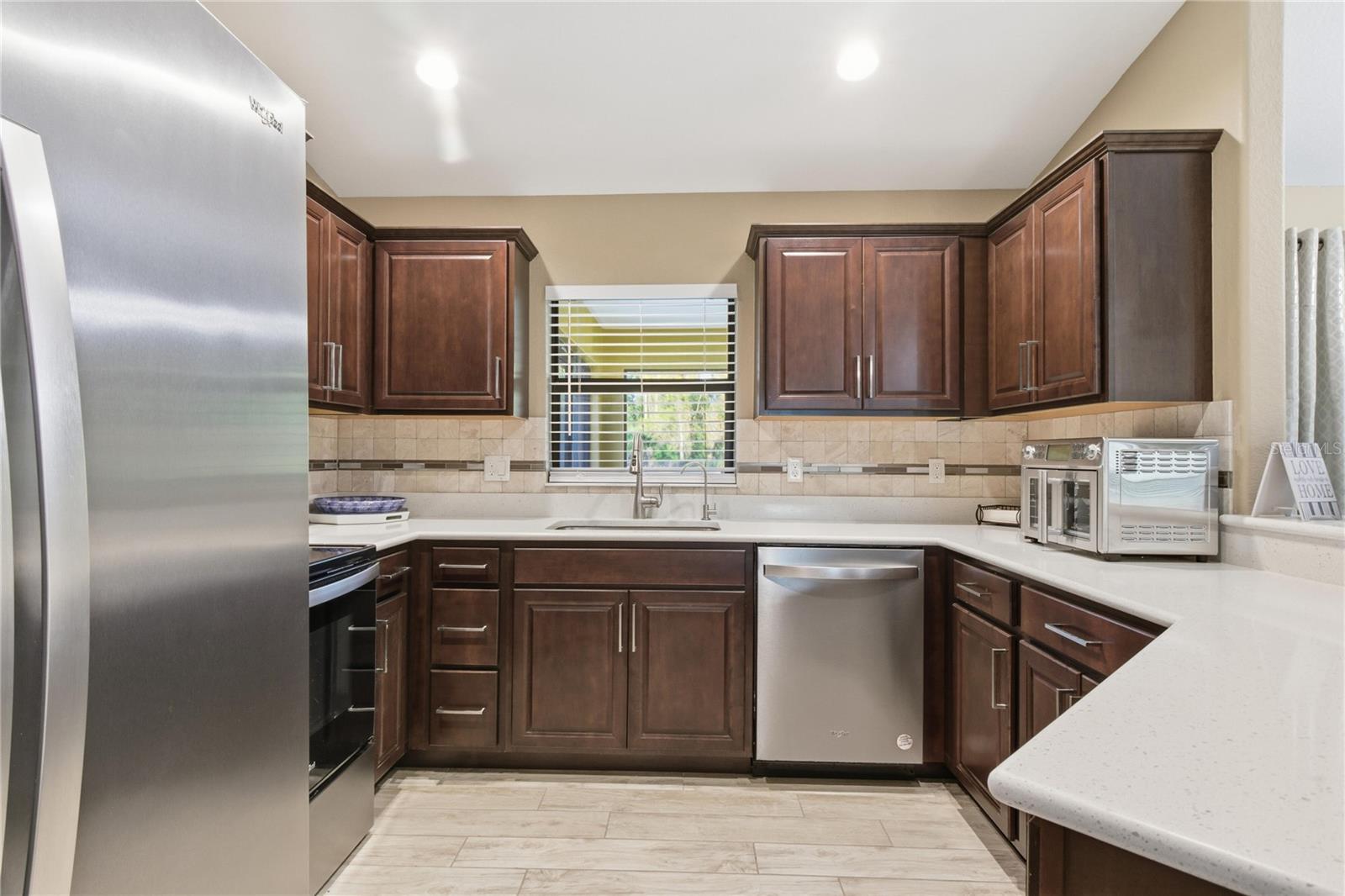 PORT CHARLOTTE SUB 25 - Residential