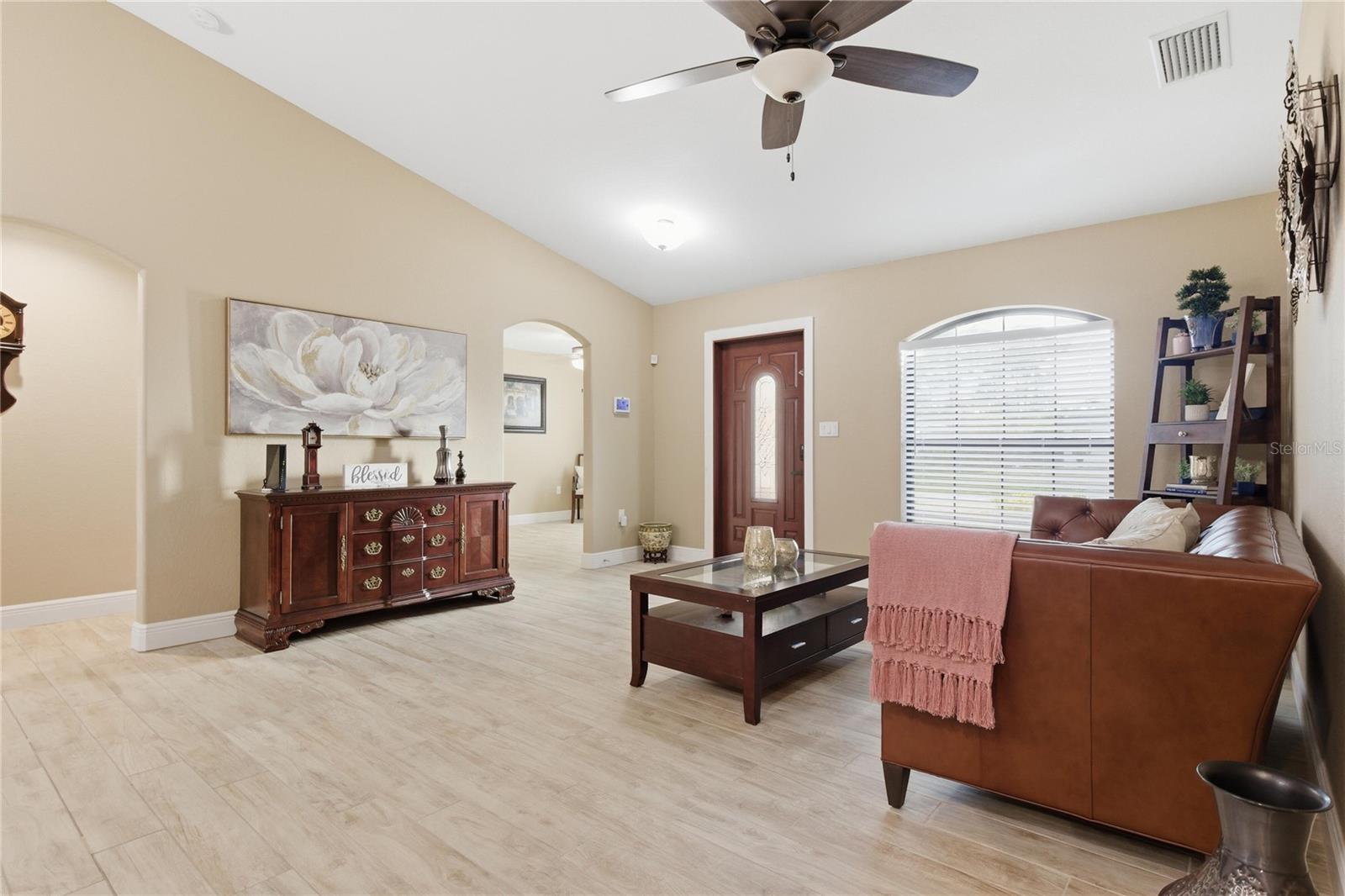 3018 BARRY ROAD