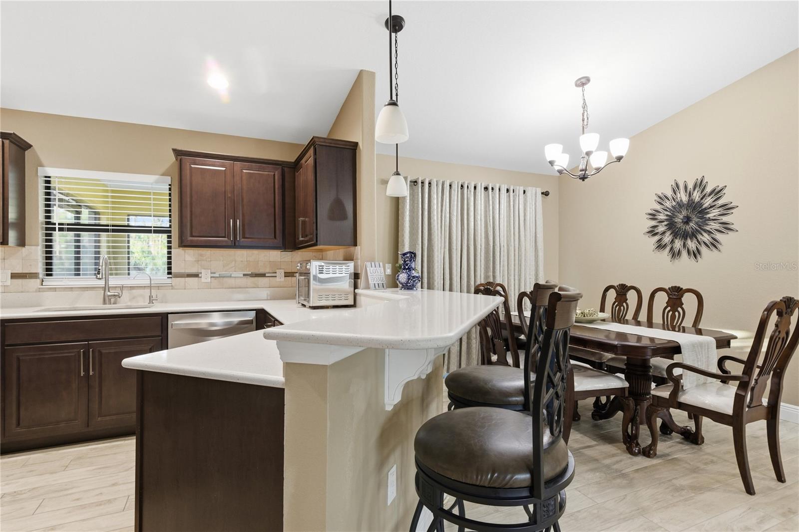 PORT CHARLOTTE SUB 25 - Residential