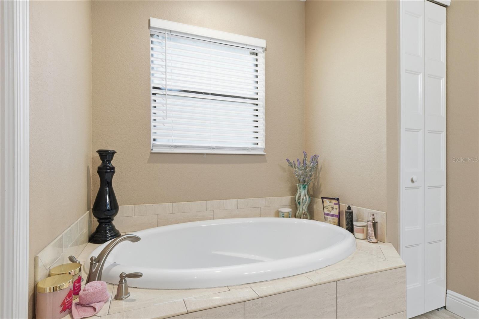 PORT CHARLOTTE SUB 25 - Residential