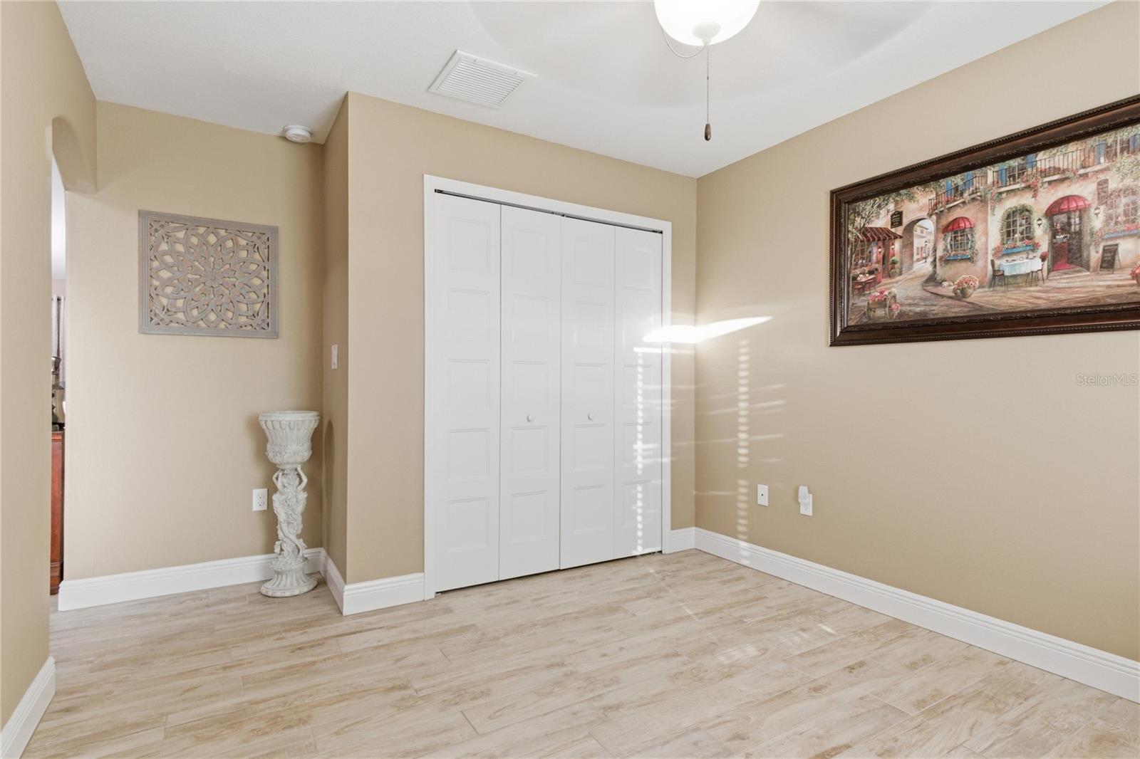 PORT CHARLOTTE SUB 25 - Residential