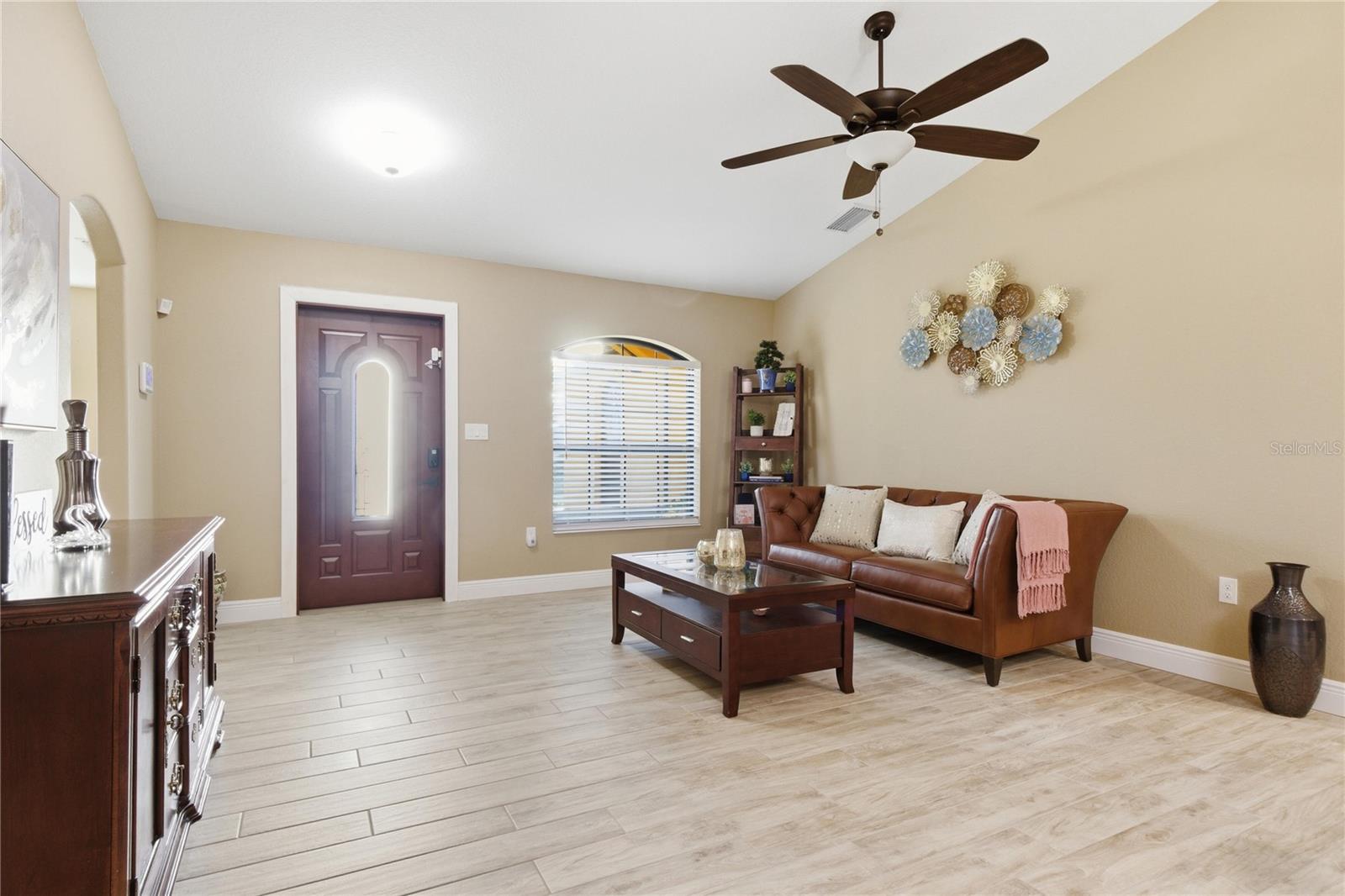 3018 BARRY ROAD