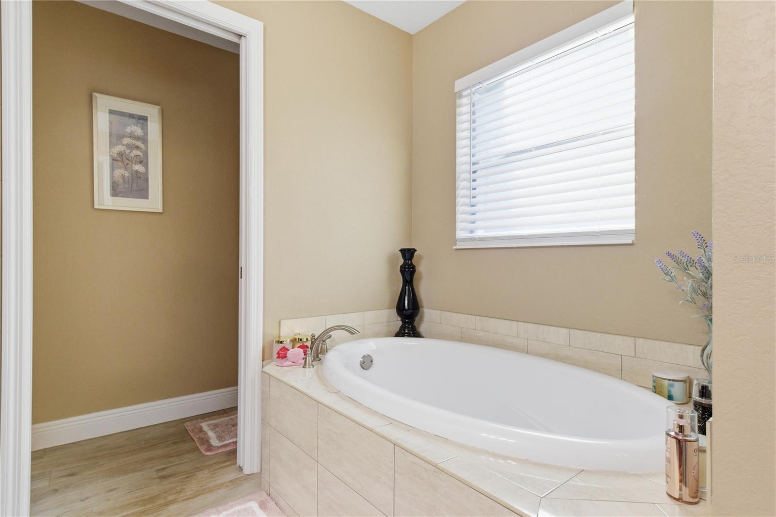 PORT CHARLOTTE SUB 25 - Residential