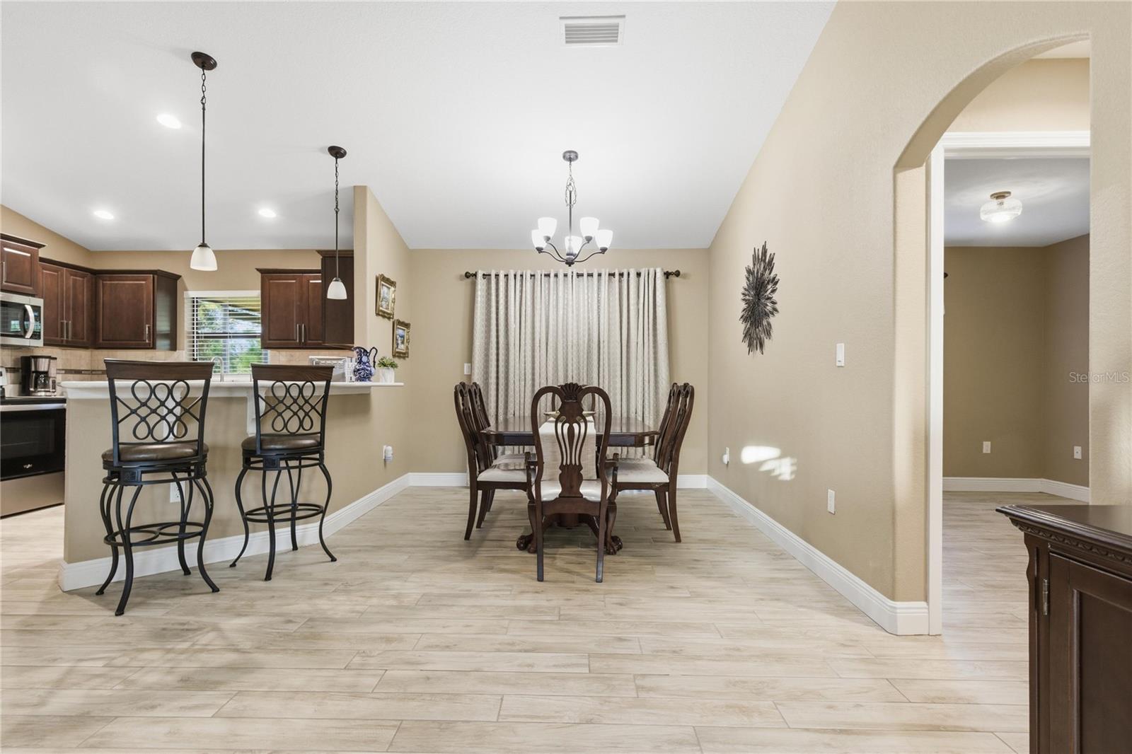PORT CHARLOTTE SUB 25 - Residential