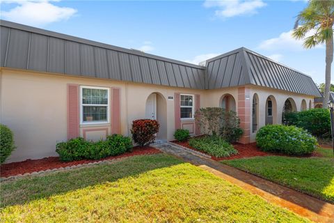 A home in NEW PORT RICHEY