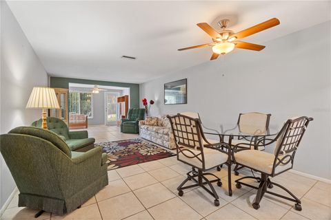 A home in NEW PORT RICHEY