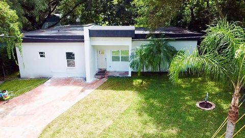 A home in APOPKA