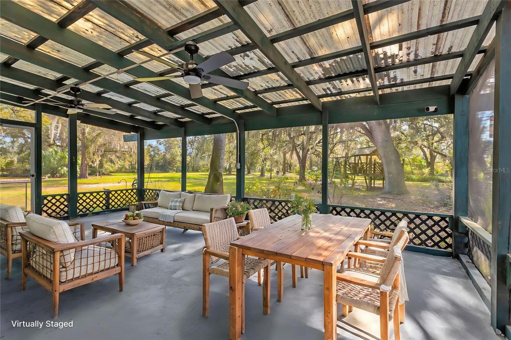 Photo of 2804 Holloway Road, Plant City, FL 33567 (MLS # TB8459820)