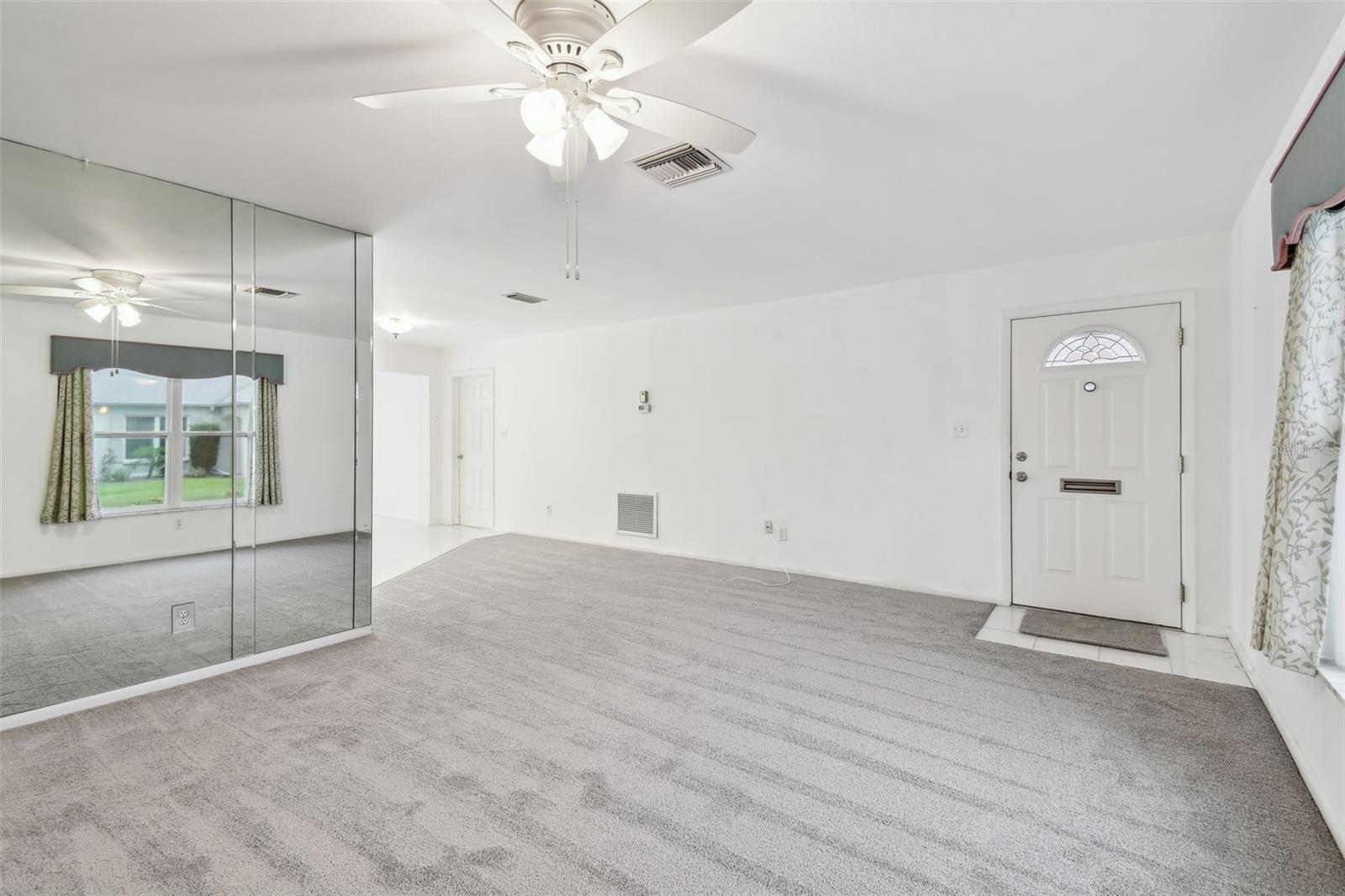 8319 ANNWOOD ROAD