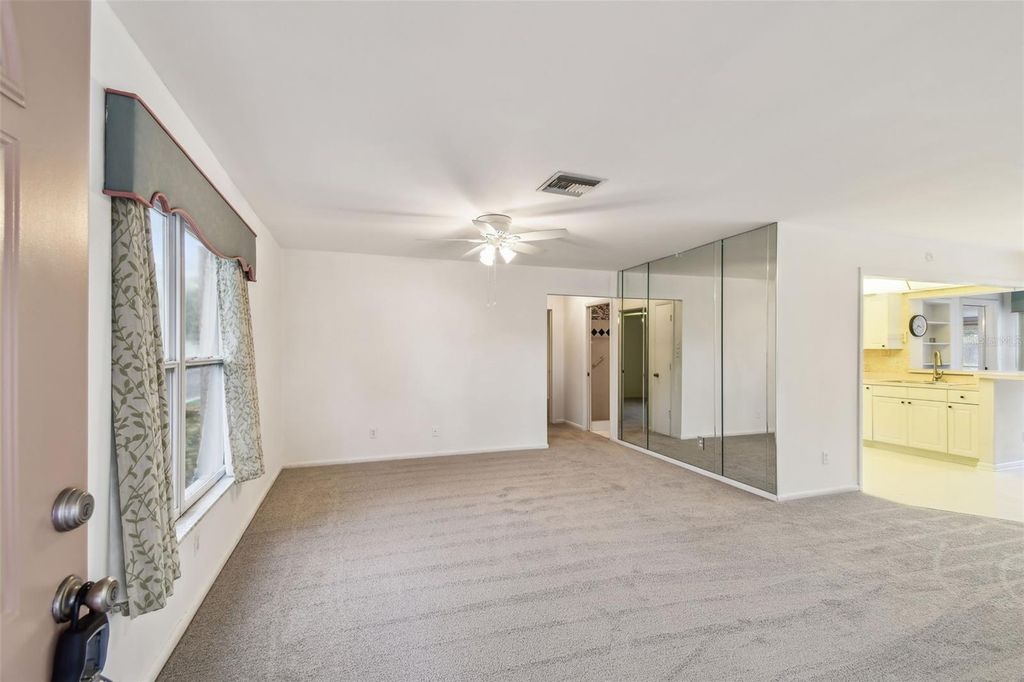 Photo of 8319 Annwood Road, Seminole, FL 33777 (MLS # TB8399955)