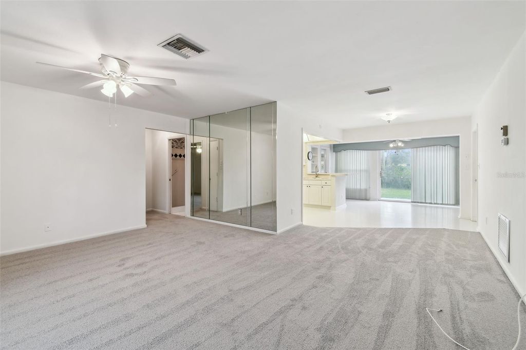 Photo of 8319 Annwood Road, Seminole, FL 33777 (MLS # TB8399955)