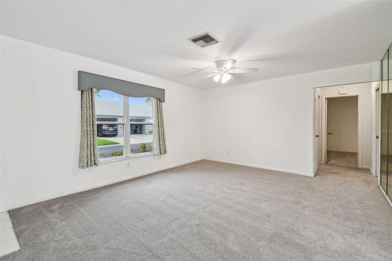 8319 ANNWOOD ROAD