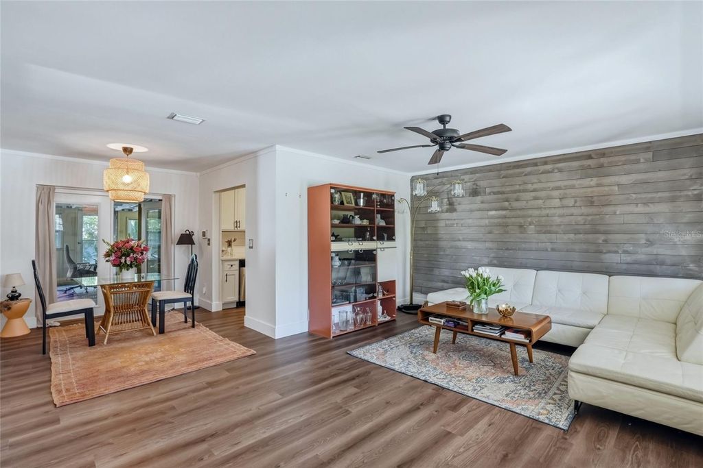 Photo of 220 45th Avenue S, St Petersburg, FL 33705 (MLS # TB8489649)