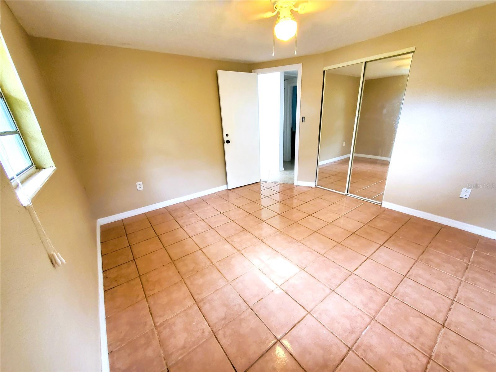 PINE LAKE - Residential