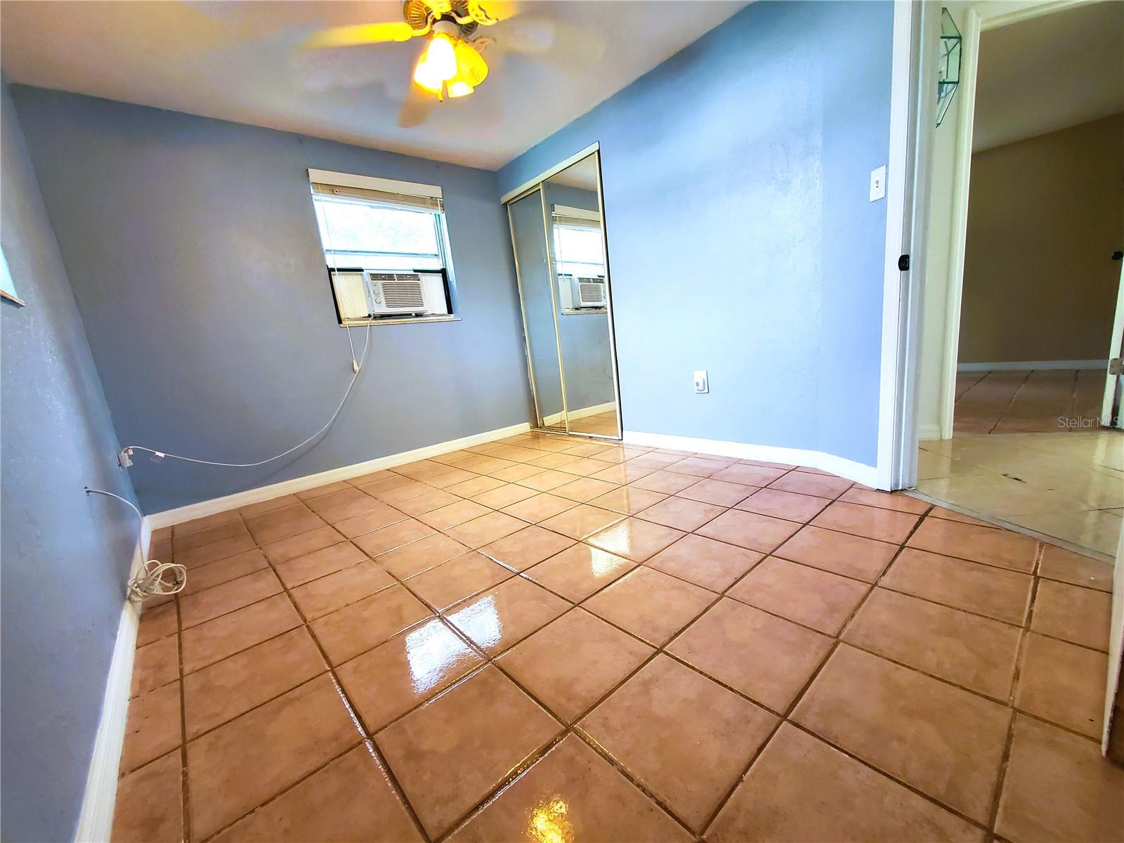 PINE LAKE - Residential