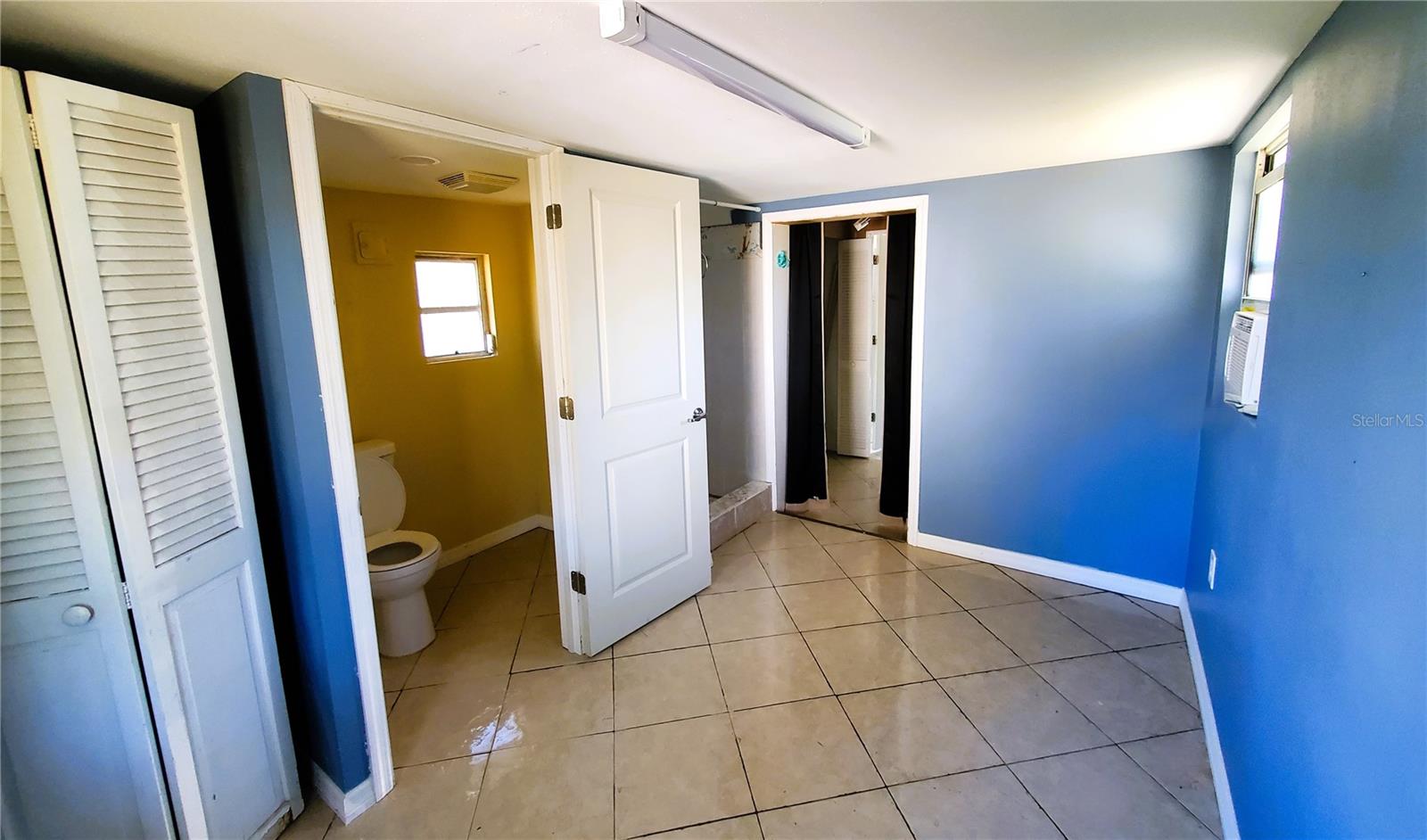 PINE LAKE - Residential