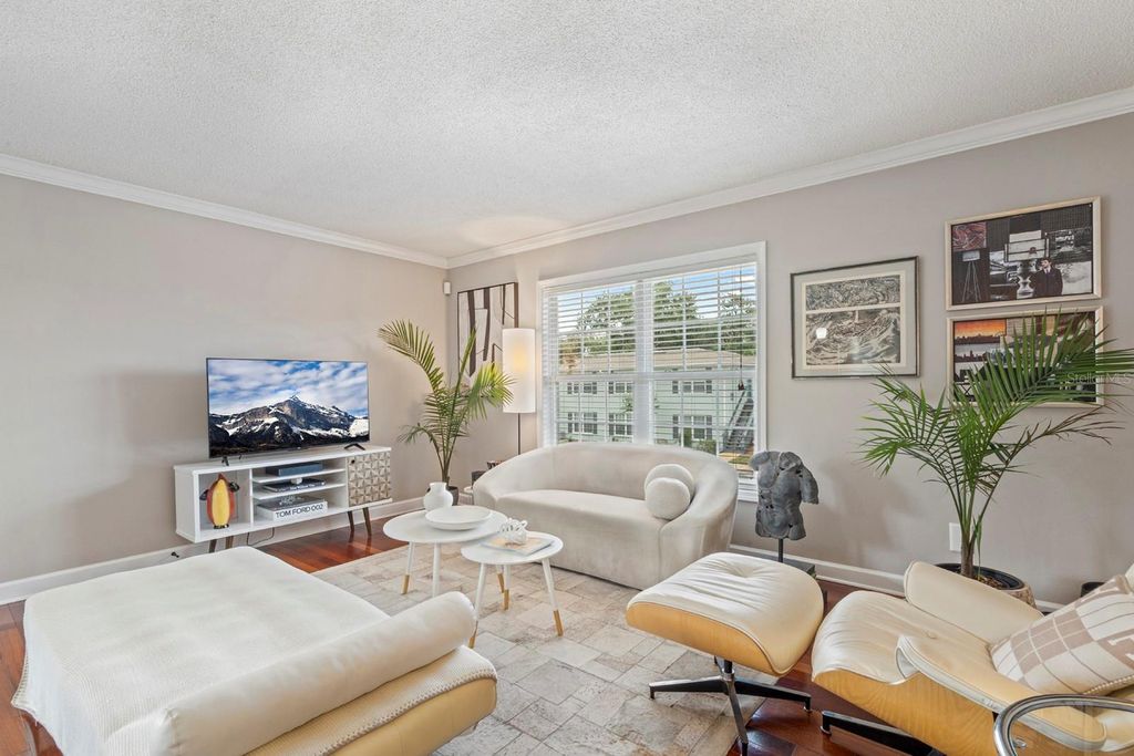 Photo of 4858 Conway Road #58, Orlando, FL 32812 (MLS # O6402431)