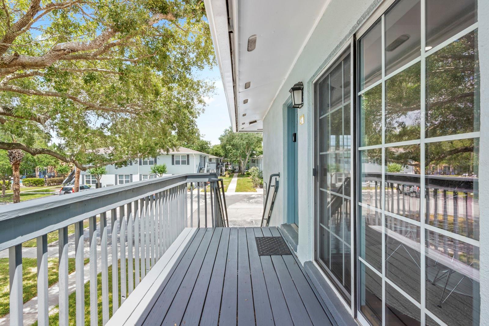 SIENNA PLACE CONDO - Residential