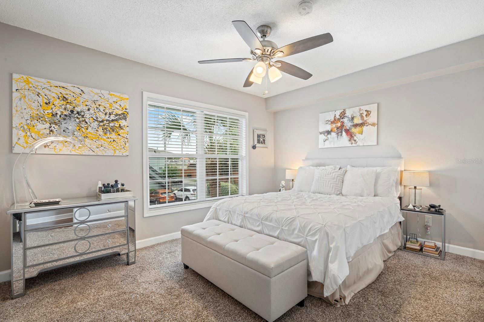 SIENNA PLACE CONDO - Residential