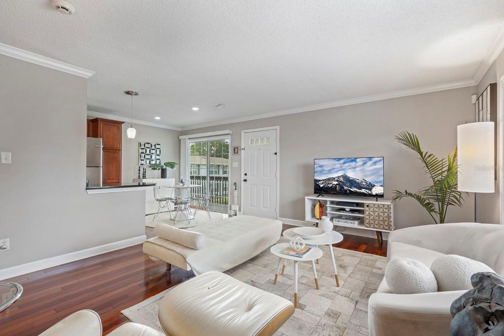 Photo of 4858 Conway Road #58, Orlando, FL 32812 (MLS # O6402431)