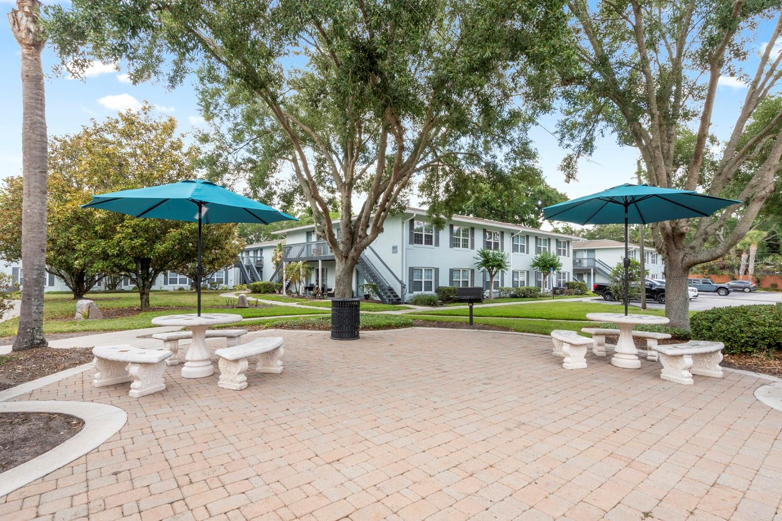 SIENNA PLACE CONDO - Residential