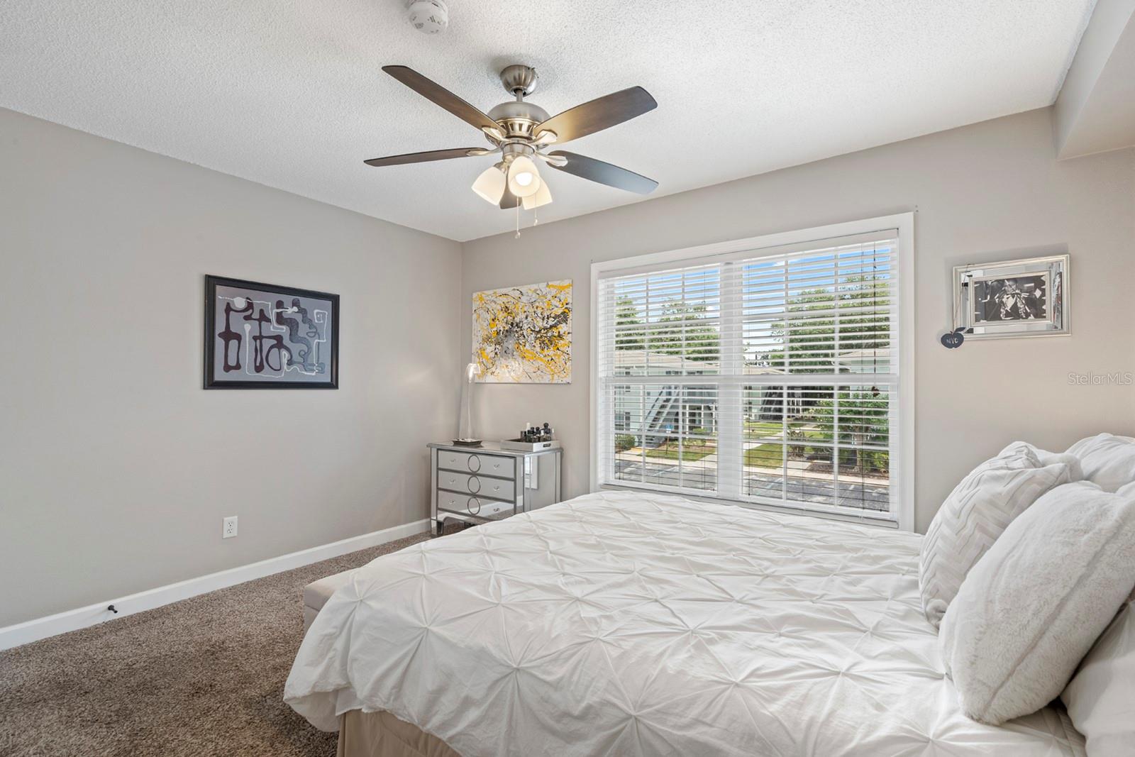 SIENNA PLACE CONDO - Residential