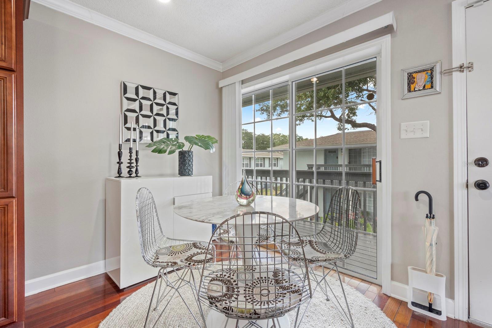 SIENNA PLACE CONDO - Residential