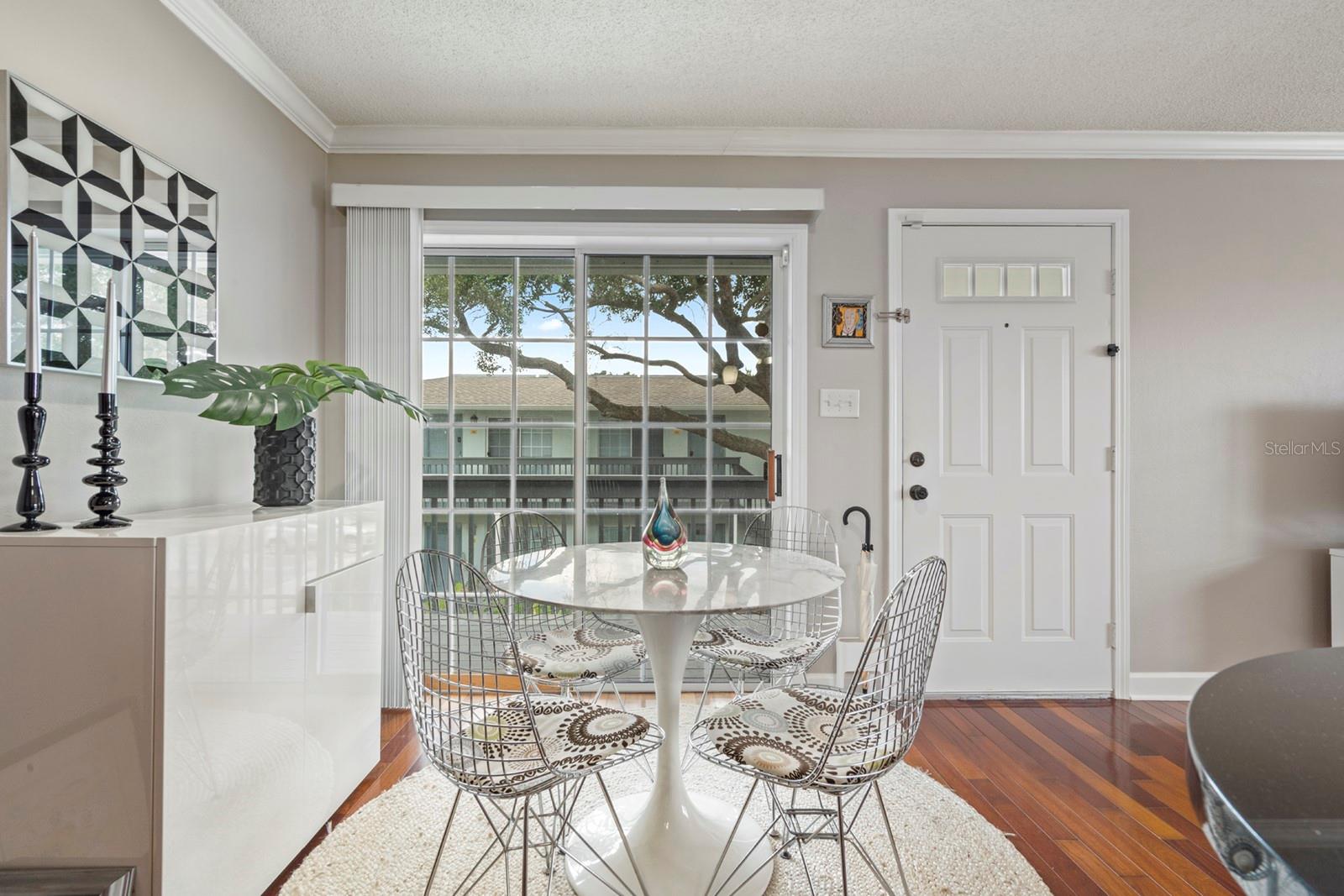 SIENNA PLACE CONDO - Residential
