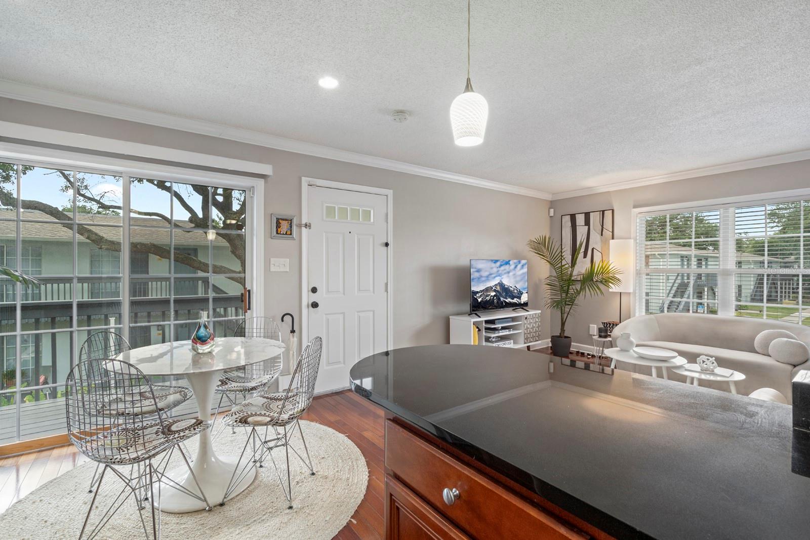 SIENNA PLACE CONDO - Residential